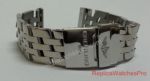 Breitling Watch Bands - Bentley For Sale 24mm - Buy Breitling Band Replacement Parts